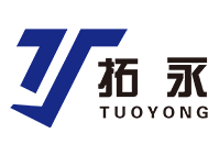 泰江專業鋼格板生產廠家