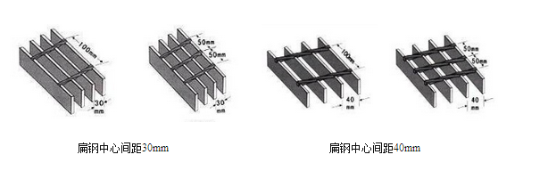 1596704541904565.png b2b詳情.png