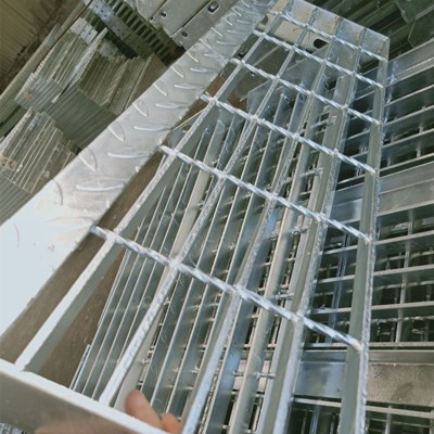 鋼格板廠家 鋼格板廠家