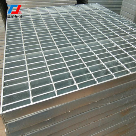 排水溝蓋板
