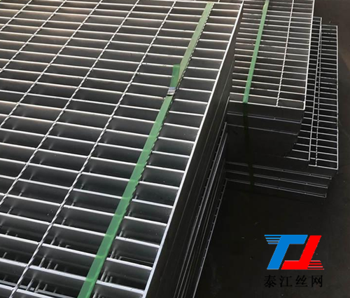 如何降低鋼格板的購買成本？